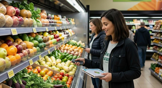 https://img.6ll.com/2026/smart_supermarket_3.jpg
