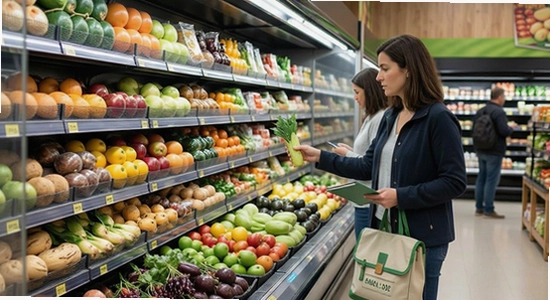 https://img.6ll.com/2026/smart_supermarket_2.jpg