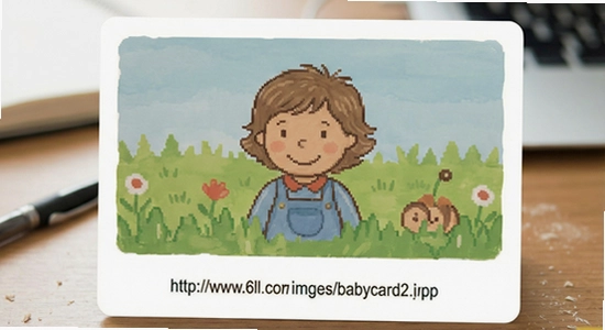 http://www.6ll.com/images/babycard2.jpg