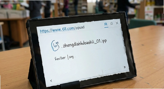 https://www.6ll.com/upload/2026/01/zhengdianbaoshi_01.jpg