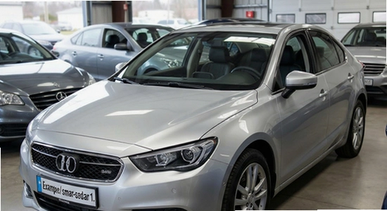 https://example.com/smart-usedcar-1.jpg