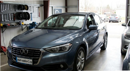 https://example.com/smart-usedcar-2.jpg