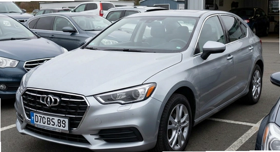 https://example.com/smart-usedcar-3.jpg
