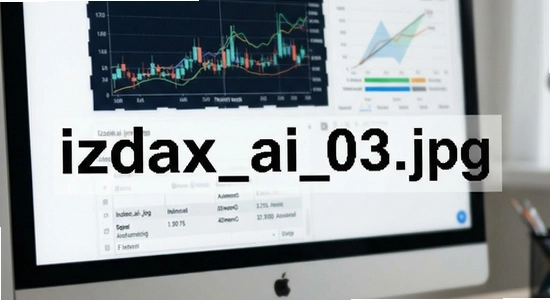 izdax_ai_03.jpg