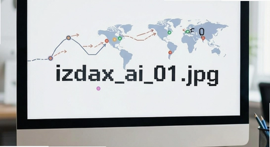 izdax_ai_01.jpg