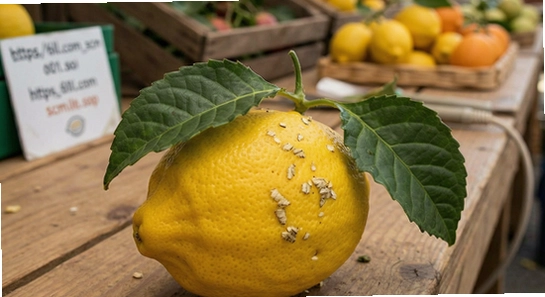 https://www.6ll.com/lemon_scm_001.jpg