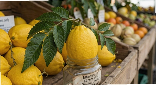 https://www.6ll.com/lemon_scm_003.jpg