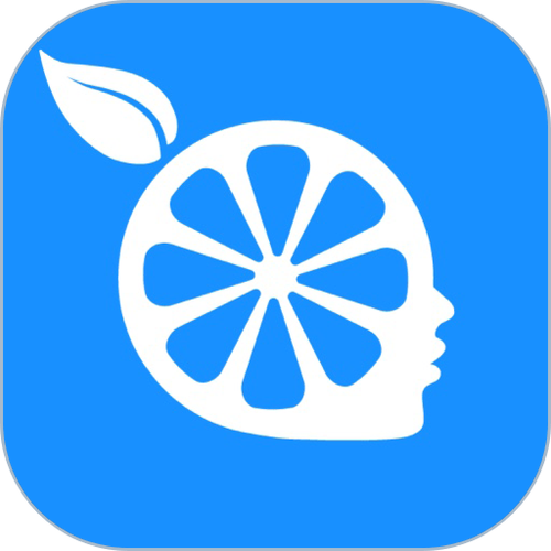 �����ƽ�����lemonscm�ٷ����ؽ�ͼ
