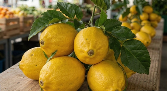 https://www.6ll.com/lemon_scm_002.jpg