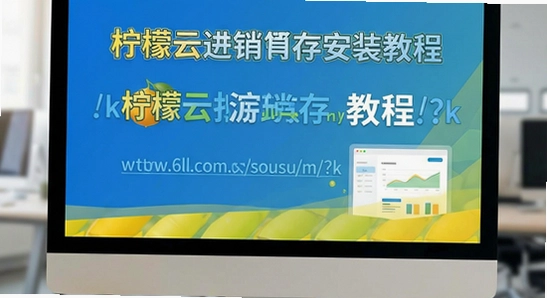 https://www.6ll.com/sousuo/m/?k=�����ƽ����氲װ�̳�