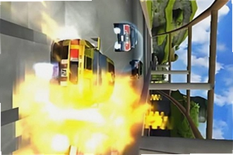 �޼���쭳�2 No Limit Drag Racing 2�ƽ�����޽����ô���ذ�װ���޼���쭳�2 No Limit Drag Racing 2�ƽ�