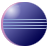 Eclipse�ٷ�������2024.06 �ٷ�����