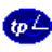 Teleport Pro离线浏览器官方版下载v4.29 官方正版