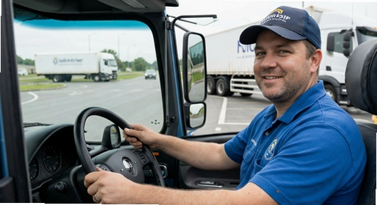 https://example.com/logistics_driver_01.jpg