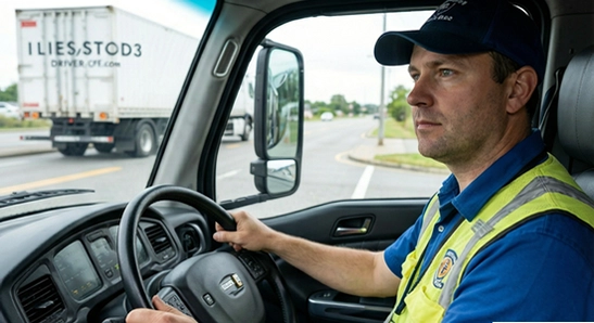 https://example.com/logistics_driver_03.jpg