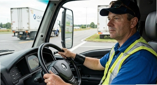 https://example.com/logistics_driver_02.jpg