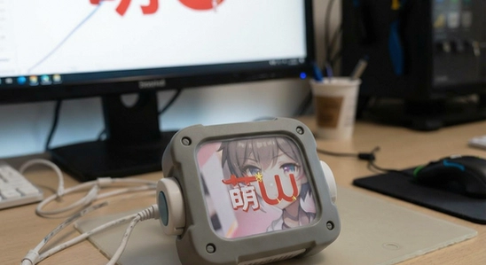 ��UU��װʧ����ô��