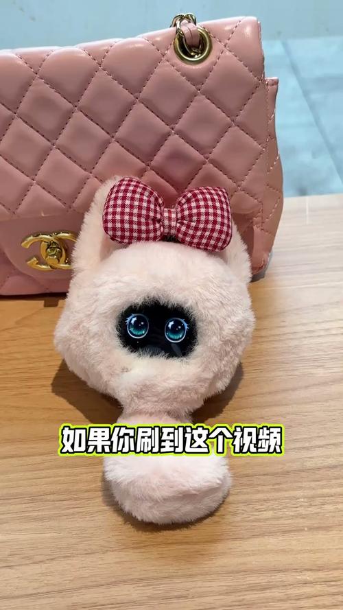 ��UUAndroid�ٷ����ؽ�ͼ