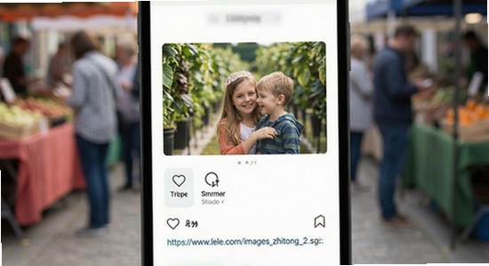 https://www.lele.com/images/zhitong_2.jpg