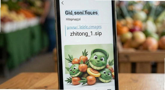 https://www.lele.com/images/zhitong_1.jpg