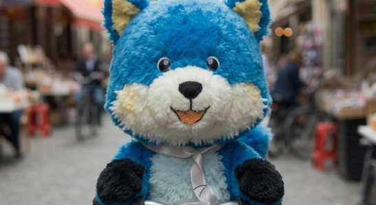 http://www.6ll.com/images/duoziduomei_1.jpg