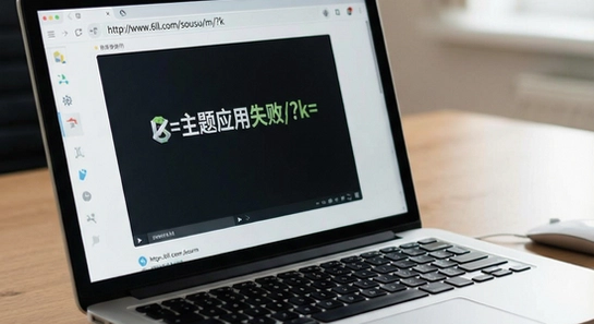 http://www.6ll.com/sousuo/m/?k=主题应用失败