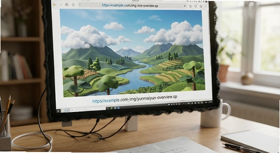 https://example.com/img/yunmaiyun_overview.jpg