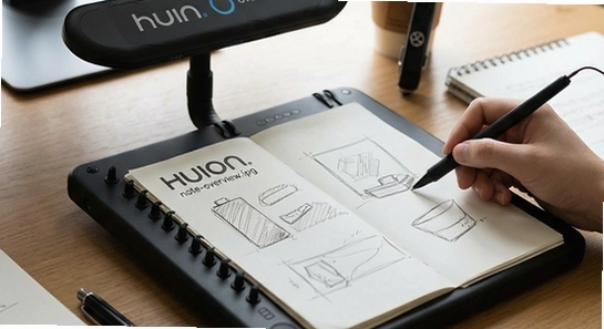 huion_note_overview.jpg
