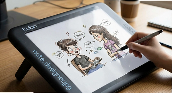 huion_note_designer.jpg