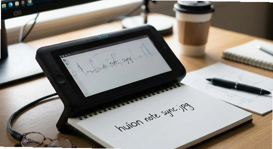 huion_note_sync.jpg