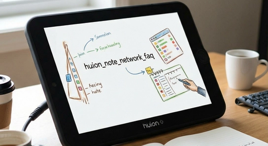 huion_note_network_faq