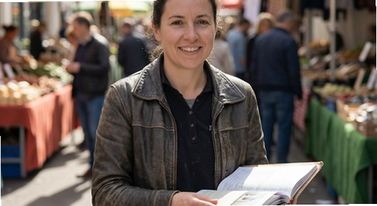 https://www.6ll.com/images/2026/xijifen-003.jpg