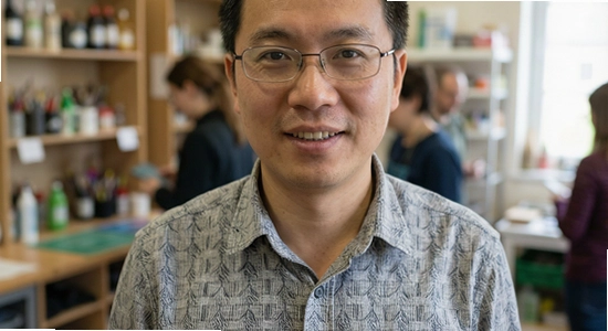 https://www.6ll.com/images/2026/xijifen-002.jpg
