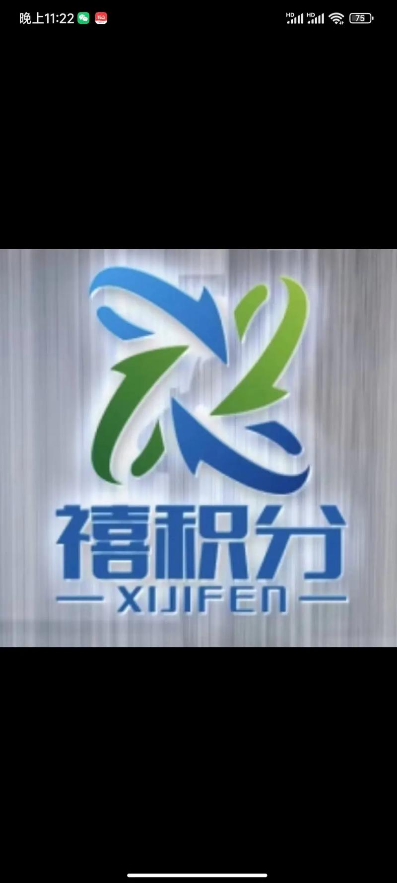 �����ֹٷ�������v3.7.6 ���ֹ���