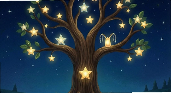 stars-tree-dialog-main.png