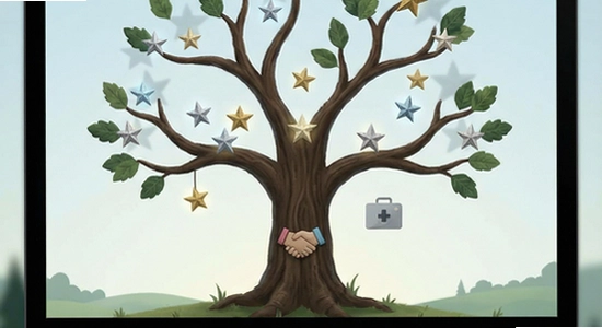 stars-tree-dialog-privacy.png