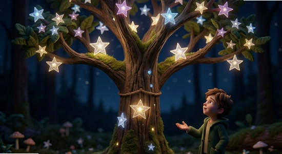 stars-tree-dialog-scene.png