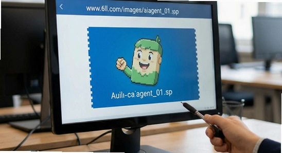 https://www.6ll.com/images/aiagent_01.jpg