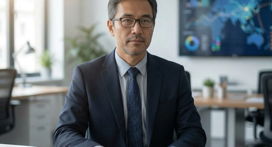 https://www.6ll.com/sousuo/m/?k=ai%E4%BA%BA%E5%B7%A5%E6%99%BA%E8%83%BDagent%E6%80%8E%E4%B9%88%E7%94%A8
