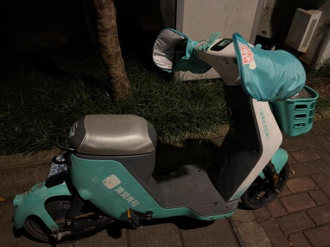 �ε���۹ٷ������ؽ�ͼ