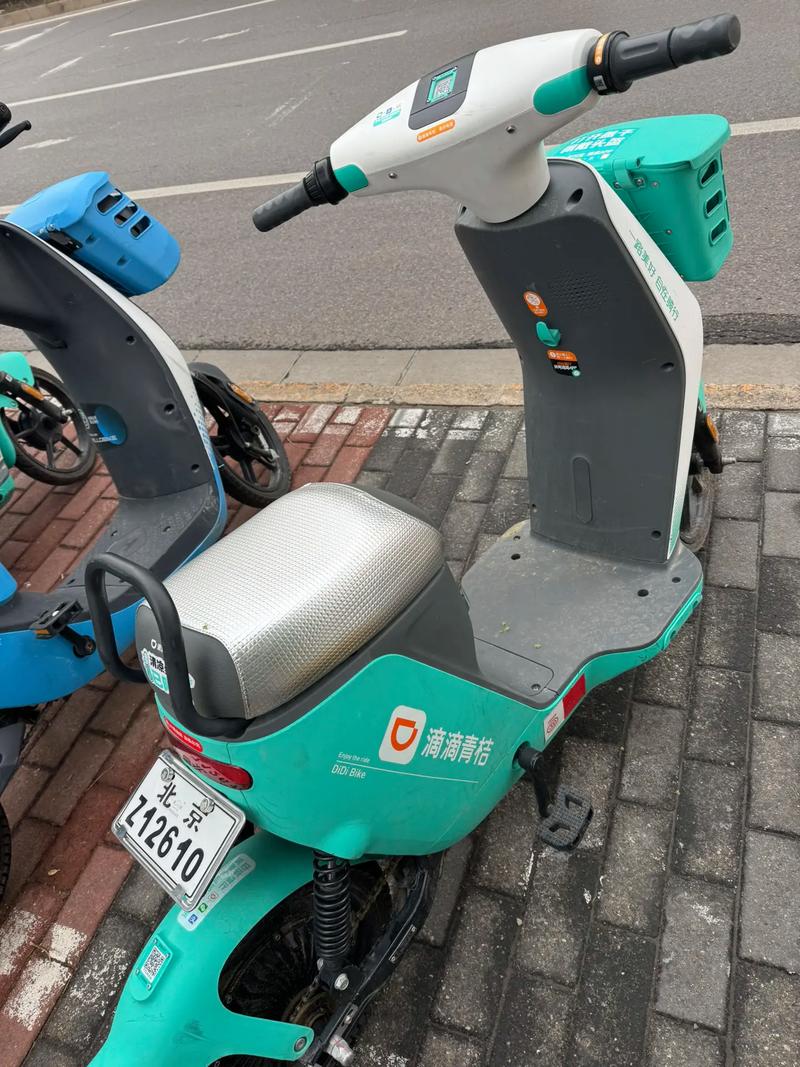 �ε���۹ٷ������ؽ�ͼ