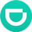 �ε���۹ٷ�������v6.8.0 �ٷ�����