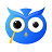 �˸�ʽͼƬ����Ŵ����ٷ�������v1.0.0 �ٷ�����