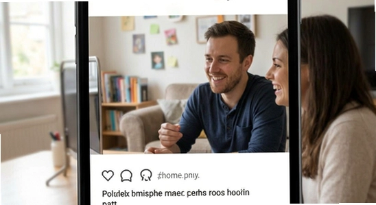 670x360_bmostchat_home.png