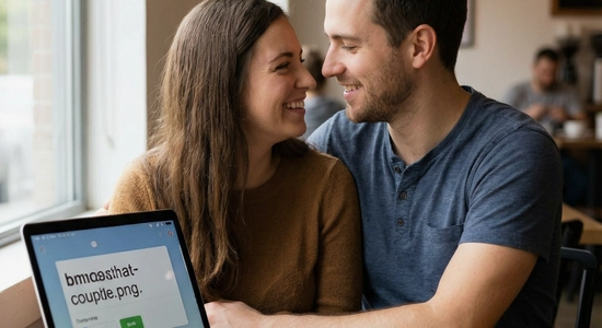 670x360_bmostchat_couple.png