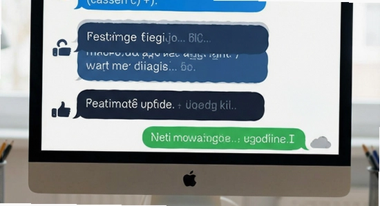 �����¼Ǩ��ʧ��ԭ��