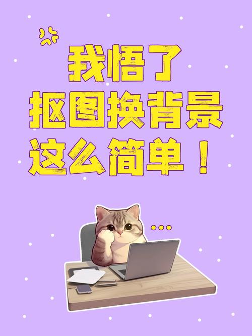 �˸�ʽ��ͼ��ʦ���԰����ؽ�ͼ
