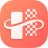 �˸�ʽ��ͼ��ʦ���԰�����v3.5.0 �ٷ�����