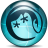 ActivePerl�ٷ�������5.28.1 �ٷ�����