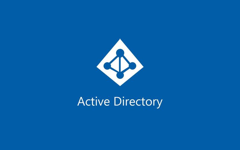 ActivePerl�ٷ������ؽ�ͼ